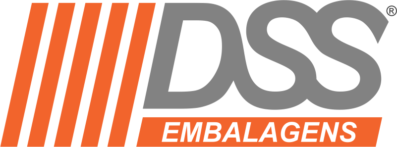 DSS Embalagens